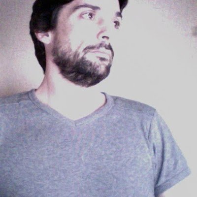 ErikQuilichini's profile picture. La fzmmz est Déesse Alpha et Omega elle est, la fin et debut de toute chose elle a créer Adam avec les Ongle de EVE..
L'homme n'est que sa complementarité