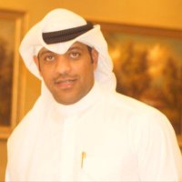 عبدالعزيز زايد بوعركي (@a_buareki) 's Twitter Profile