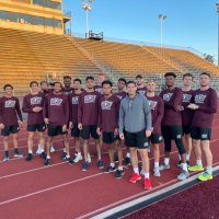 BU Huskies MBB (@huskiesmbb) 's Twitter Profile