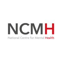 National Centre for Mental Health (NCMH) (@ncmh_wales) 's Twitter Profile