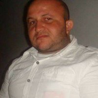 Rubén Bayuelo Rendon (@ruben_bayuelo) 's Twitter Profile