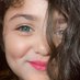பச்சை புல்...GREEN GRASS -INDIA (@greengrasssha) Twitter profile photo பச்சை புல்...GREEN GRASS -INDIA (@greengrasssha) Twitter profile photo