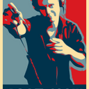 Alexander Good - @daddytoms - Twitter