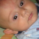 Andres Cubero - @cuberogonzalez - Twitter