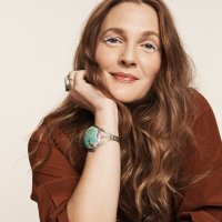 Drew Barrymore(@DrewBarrymore) 's Twitter Profile Photo