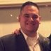 Zachary Zweigle (@zzweigle) Twitter profile photo Zachary Zweigle (@zzweigle) Twitter profile photo