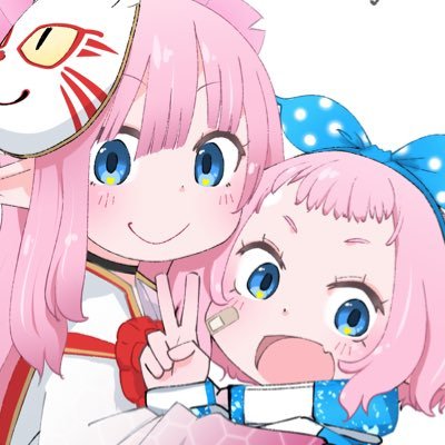 𝕀𝔸ℝ𝕀𝕄さんのプロフィール画像