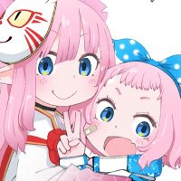 𝕀𝔸ℝ𝕀𝕄 (@iarim_smsk) 's Twitter Profile