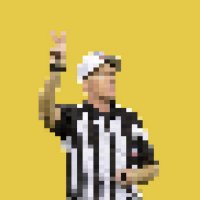 acCOUNTable refs (@accountablerefs) 's Twitter Profile