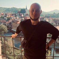 Юрий Качевский (@jurii_kaczewski) 's Twitter Profile