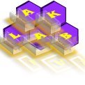 Alagiri Research Group (@aklab_iisertvm) 's Twitter Profile Photo Alagiri Research Group (@aklab_iisertvm) 's Twitter Profile Photo