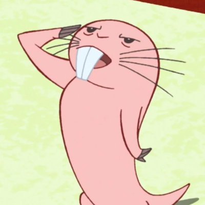 NNNTentacion's profile picture. toujours les mêmes