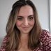 Alexa Reedman (@alexareedman) Twitter profile photo Alexa Reedman (@alexareedman) Twitter profile photo