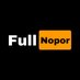 Full nopor😈💦 (@fullnopor) Twitter profile photo