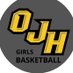 OJHGirlsBasketball (@ojh_girlsbb) Twitter profile photo OJHGirlsBasketball (@ojh_girlsbb) Twitter profile photo