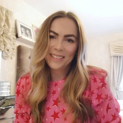 Proud Mama of twins. Loves life and learning.
