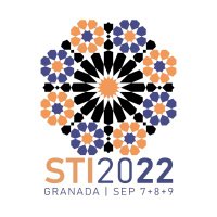 STI2022(@sti2022grx) 's Twitter Profileg