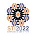 STI2022 (@sti2022grx) Twitter profile photo STI2022 (@sti2022grx) Twitter profile photo