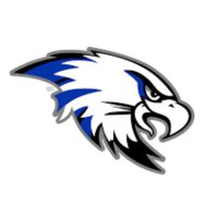 Riverside Prep Boys Basketball (@rmabasketball) 's Twitter Profile Photo