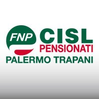 Fnp Cisl Pa Tp (@fnpcislpatp) 's Twitter Profile