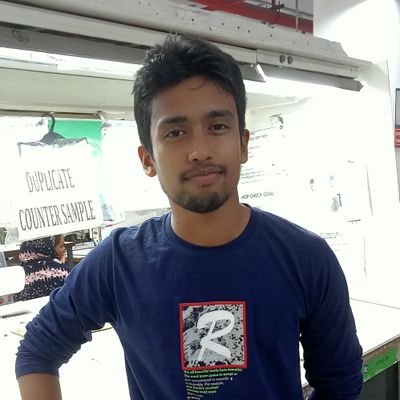 ah52252186Rakib's profile picture. Chat with gf🤫