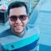 Ali Mohamed (@aly_a_mohamed) Twitter profile photo Ali Mohamed (@aly_a_mohamed) Twitter profile photo
