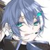 前世しらす (@sirasugame1) Twitter profile photo 前世しらす (@sirasugame1) Twitter profile photo