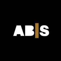 Advancement of Blacks in Sports (@weareabis) 's Twitter Profile Photo Advancement of Blacks in Sports (@weareabis) 's Twitter Profile Photo