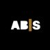 Advancement of Blacks in Sports (@WeAreABIS) Twitter profile photo