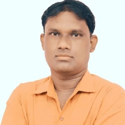 SanjayBJP02 Profile Picture