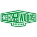 NeckoftheWoods (@nowbrewery) Twitter profile photo NeckoftheWoods (@nowbrewery) Twitter profile photo