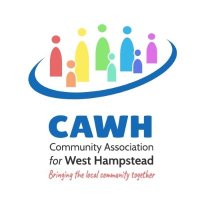 West Hampstead Community Centre(@CAforWH) 's Twitter Profile Photo