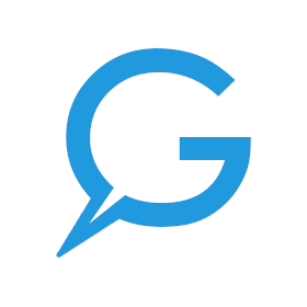 Community-driven language learning.
Check out the app! (iOS only, android coming soon)
https://t.co/svF0kjZpXM…