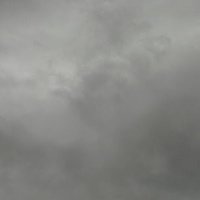 BPSingh (@bobbysingh2005) 's Twitter Profile