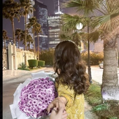 0xBayan's profile picture. 