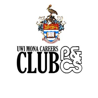 UWIMona Careers Club