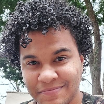 RodrigoALDJ's profile image