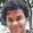 RodrigoALDJ's profile image