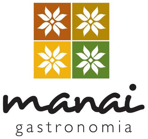 Manai Gastronomia:objetos coloridos,luzes e sonoridade são alguns dos diferenciais que mudaram a cara do tradicional self-service REVISTA COZINHA PROFISSIONAL