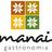Manai Gastronomia