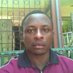 DAVIS JUMA (@davisjuma20) Twitter profile photo DAVIS JUMA (@davisjuma20) Twitter profile photo