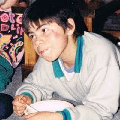 ErickSM12894414's profile picture. 