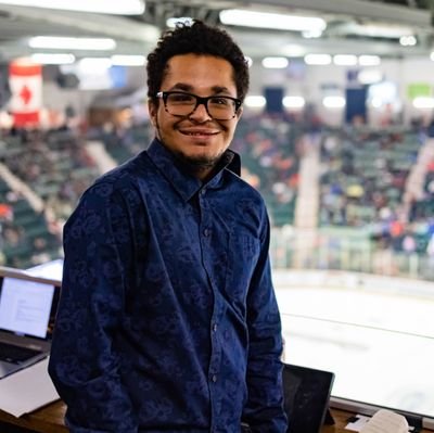 @Inside_The_Rink Senior Editor covering @ECHLThunder and WHockey. Previously: @PuckAuthority1
  For business inquiries: pond2arena@gmail.com
