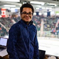 Armand Klisivitch (@itrarmand) 's Twitter Profile