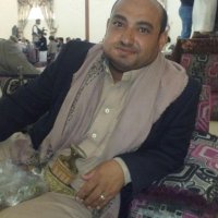 وليدسالم(@OopUui1) 's Twitter Profile Photo