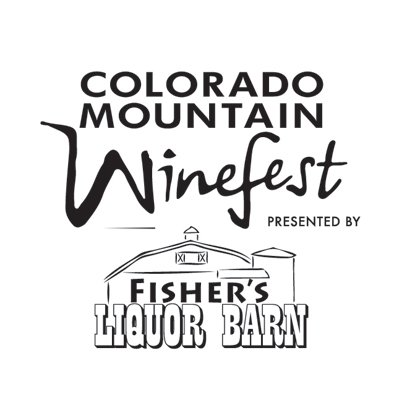 Save the Date for the 33rd Annual Colorado Mountain Winefest - September 21st 2024 from 10:30am-5:00pm in Palisade, CO!