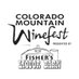 Colorado Winefest (@cowinefest) Twitter profile photo Colorado Winefest (@cowinefest) Twitter profile photo