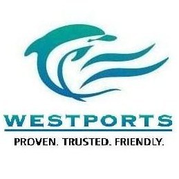 This is the official Twitter account of Westports Malaysia Sdn Bhd. One of the top ten ports in Asia, Westports connects more than 300 ports around the globe.