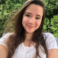 JESSICA JAMES ( ARTIST ) (@2jessjames) 's Twitter Profile