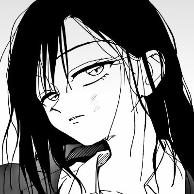 ozDWiaRynvdJ4LA's profile picture. 